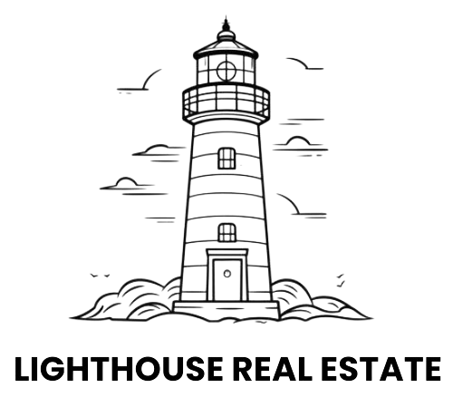 LIGHTHOUSE REAL ESTATE